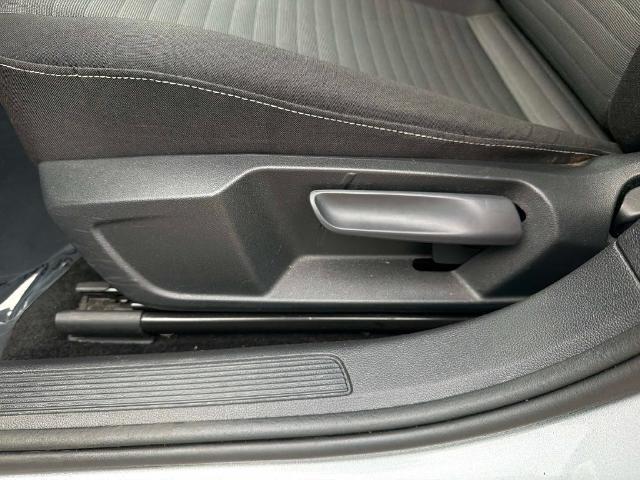 2024 Volkswagen Jetta - $16,980