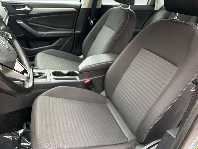 2024 Volkswagen Jetta - $16,980