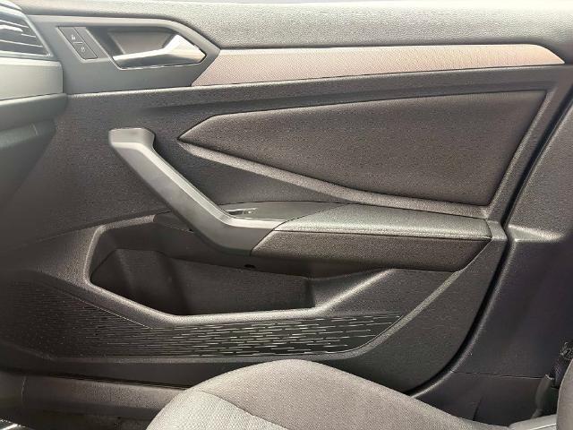 2024 Volkswagen Jetta - $16,980