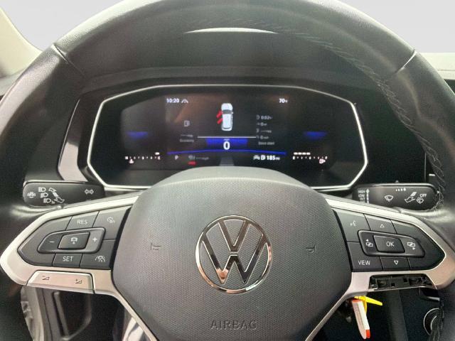 2024 Volkswagen Jetta - $16,980