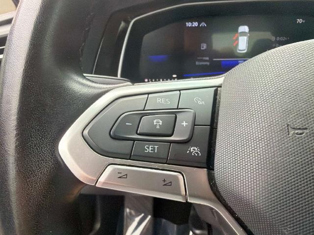 2024 Volkswagen Jetta - $16,980