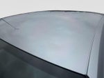 2024 Jetta Thumbnail 30
