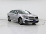 2024 Jetta Thumbnail 1