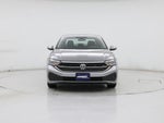2024 Jetta Thumbnail 5