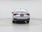 2024 Jetta Thumbnail 6