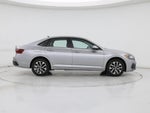 2024 Jetta Thumbnail 7