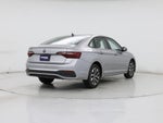 2024 Jetta Thumbnail 8