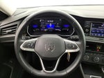 2024 Jetta Thumbnail 10