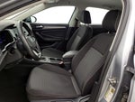2024 Jetta Thumbnail 11