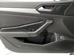2024 Jetta Thumbnail 12