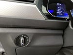 2024 Jetta Thumbnail 13