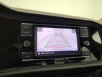2024 Jetta Thumbnail 14