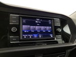 2024 Jetta Thumbnail 15