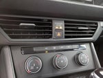 2024 Jetta Thumbnail 16