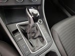 2024 Jetta Thumbnail 17
