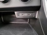 2024 Jetta Thumbnail 18