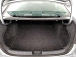 2024 Jetta Thumbnail 20