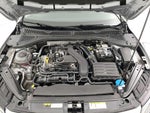 2024 Jetta Thumbnail 21