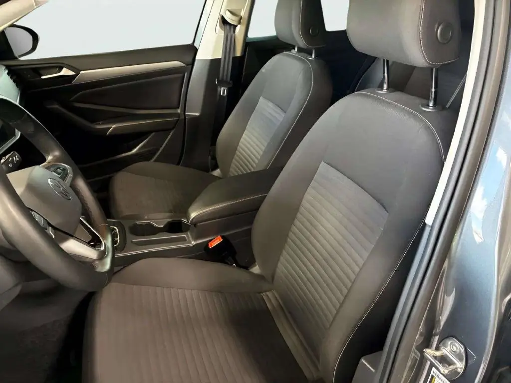 2024 Volkswagen Jetta - $19,994
