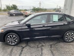 2024 Jetta Thumbnail 4