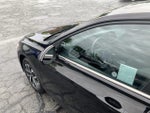 2024 Jetta Thumbnail 7