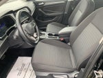 2024 Jetta Thumbnail 8