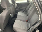 2024 Jetta Thumbnail 9