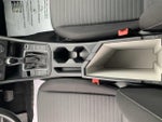 2024 Jetta Thumbnail 10
