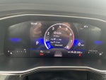 2024 Jetta Thumbnail 11