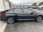 2024 Jetta Thumbnail 12