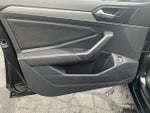 2024 Jetta Thumbnail 15