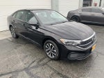 2024 Jetta Thumbnail 17