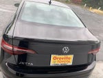 2024 Jetta Thumbnail 18