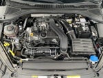 2024 Jetta Thumbnail 20