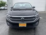2024 Jetta Thumbnail 7