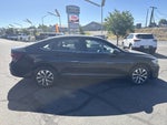 2024 Jetta Thumbnail 6