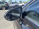 2024 Jetta Thumbnail 10