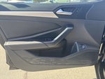 2024 Jetta Thumbnail 11