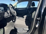 2024 Jetta Thumbnail 12