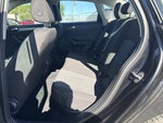 2024 Jetta Thumbnail 13