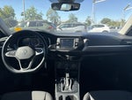 2024 Jetta Thumbnail 14