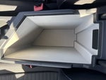 2024 Jetta Thumbnail 15
