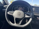 2024 Jetta Thumbnail 16