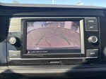 2024 Jetta Thumbnail 18