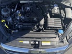 2024 Jetta Thumbnail 19
