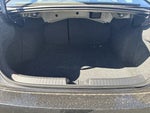 2024 Jetta Thumbnail 20