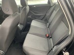 2024 Jetta Thumbnail 21