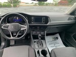 2024 Jetta Thumbnail 22