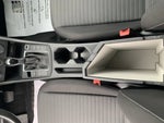 2024 Jetta Thumbnail 23