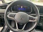2024 Jetta Thumbnail 24